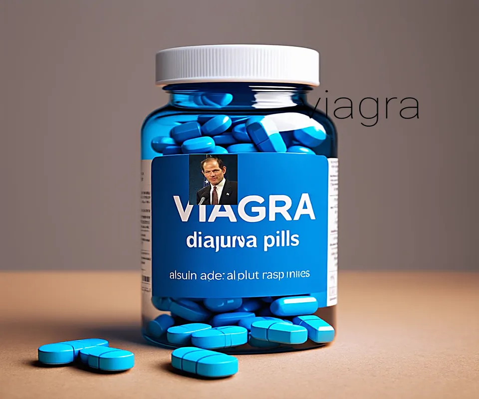 Farmacias donde comprar viagra